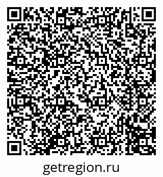 79635719612