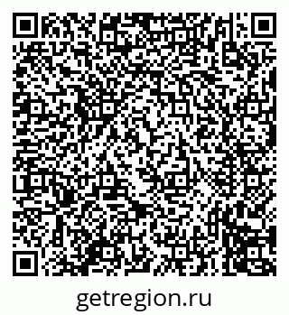 79635719613
