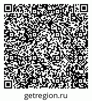79635719615