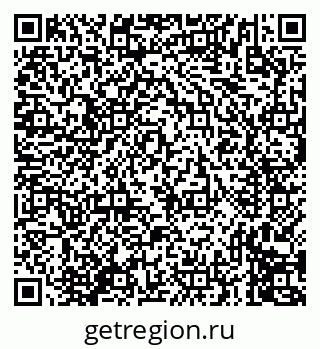 79635719616