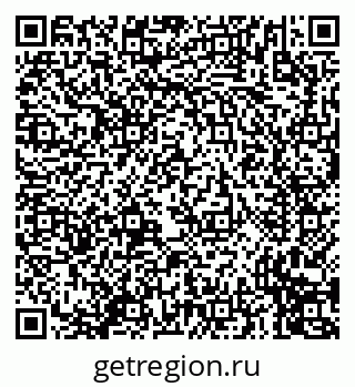 79635719619
