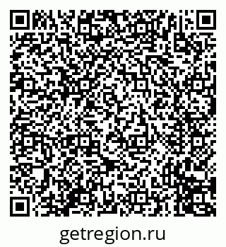 79635719620