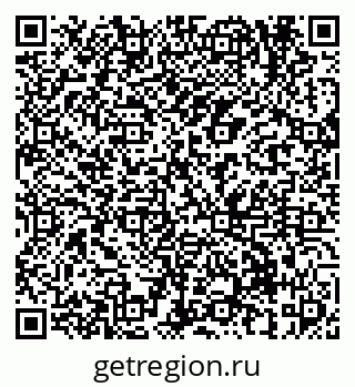 79635719622