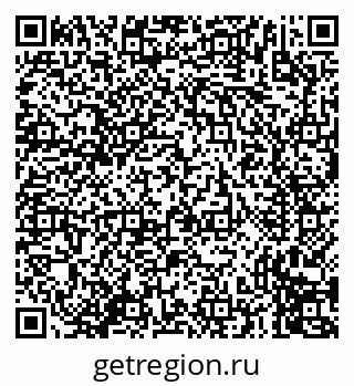 79635719625