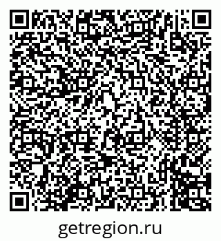 79635719627
