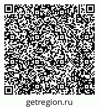 79635719630
