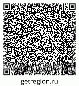 79635719634