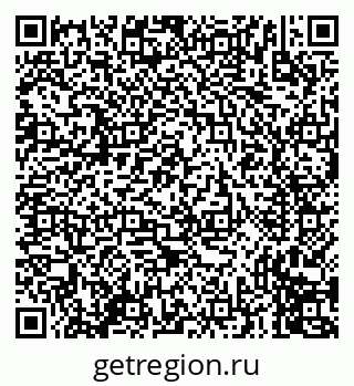 79635719635
