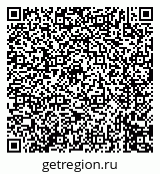 79635719636