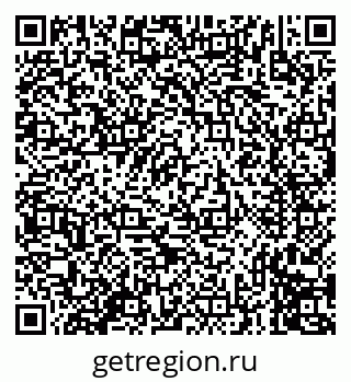 79635719637
