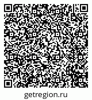 79635719639