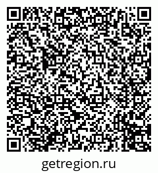 79635719640