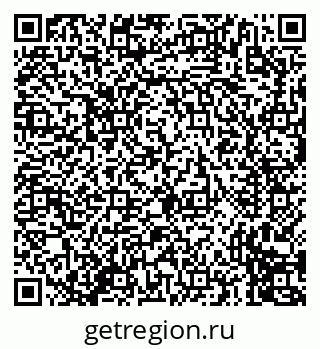 79635719641