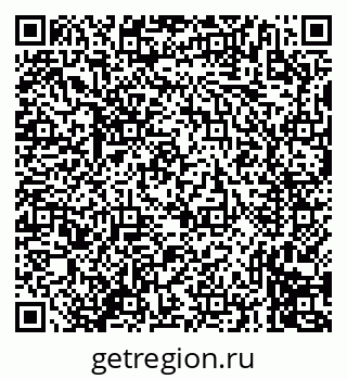 79635719643