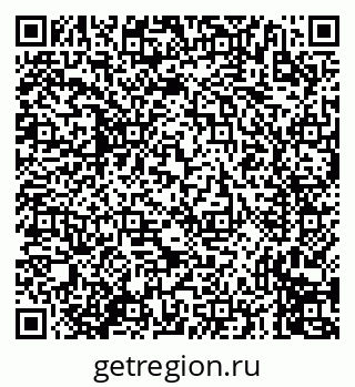 79635719644