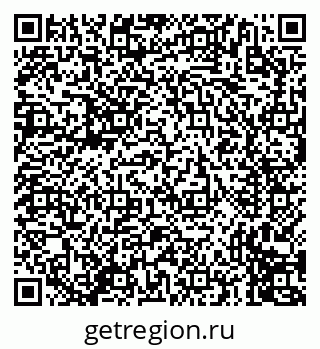 79635719645