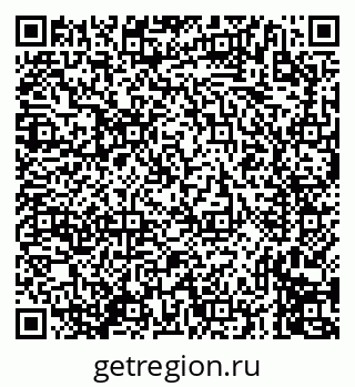 79635719646