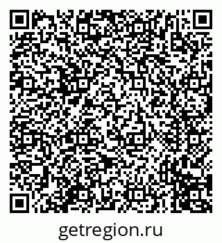 79635719650