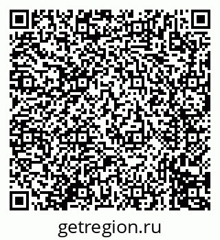 79635719652