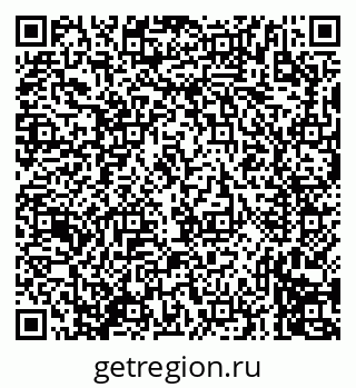 79635719653
