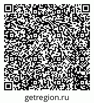 79635719654