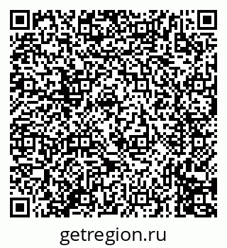 79635719656