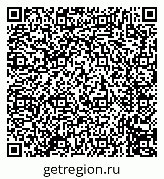 79635719657