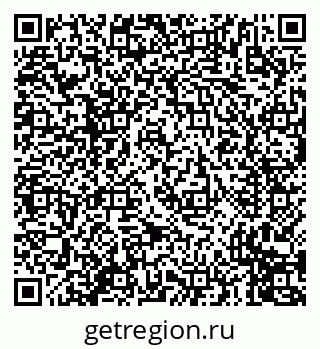 79635719658