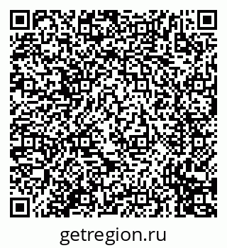 79635719659