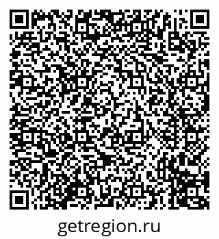 79635719660