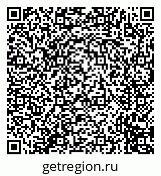 79635719661