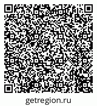 79635719662