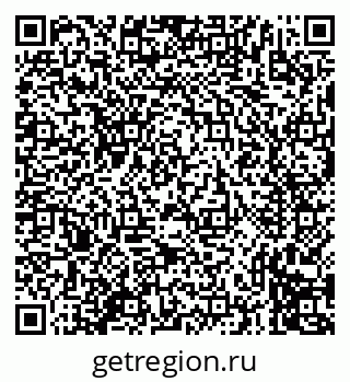 79635719663