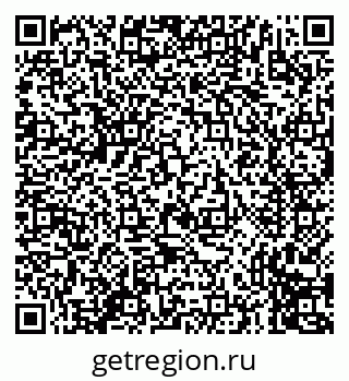 79635719665