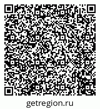 79635719666