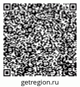 79635719669