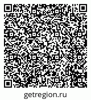 79635719670