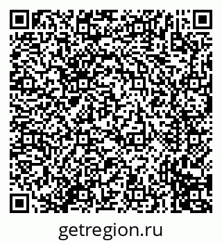 79635719671