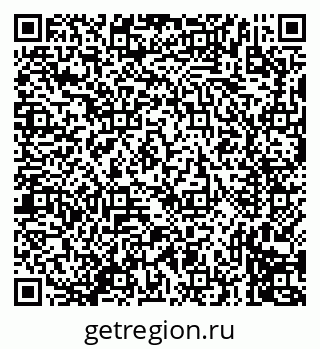 79635719673