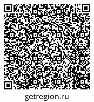 79635719674