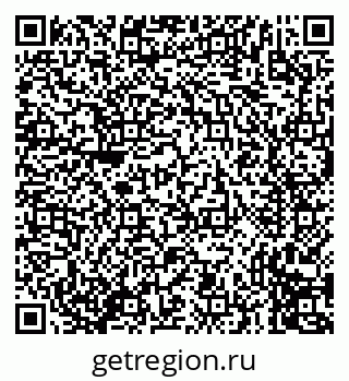 79635719675