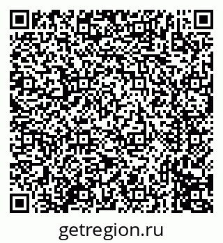 79635719676