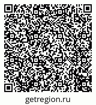 79635719677