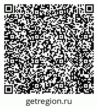 79635719678