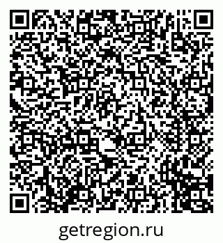 79635719679