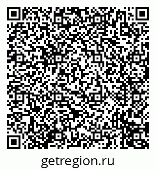 79635719680