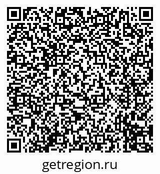 79635719681