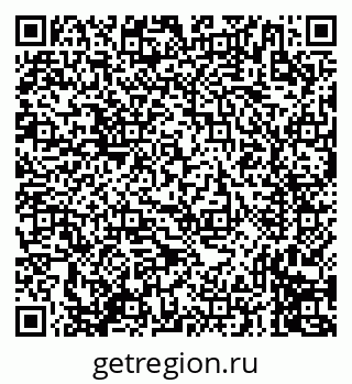 79635719682