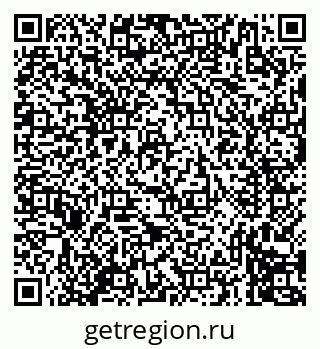 79635719683
