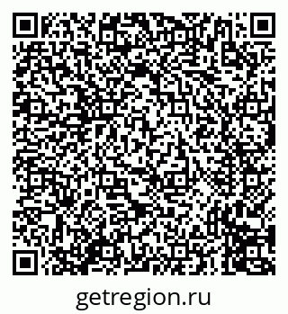 79635719684